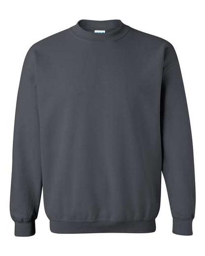 Gildan 18000 Unisex Heavy Blend™ Crewneck Sweatshirt