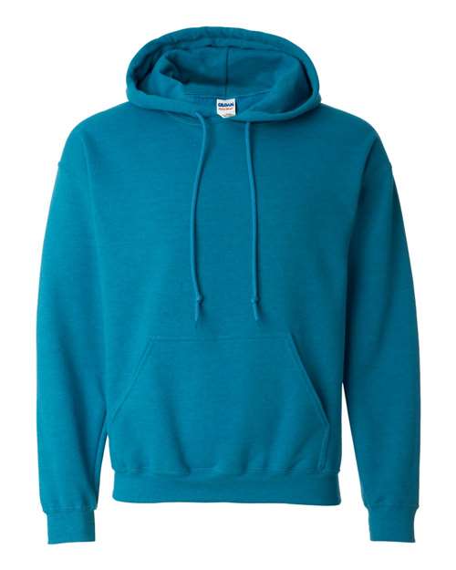 Gildan 18500 Unisex Heavy Blend™ Hooded Sweatshirt