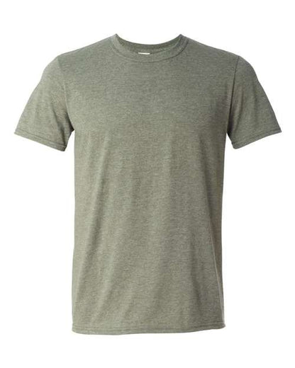 Gildan 64000 Unisex Softstyle® T-Shirt