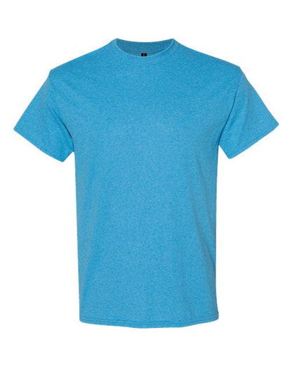Gildan 5000 Unisex Heavy Cotton™ T-Shirt