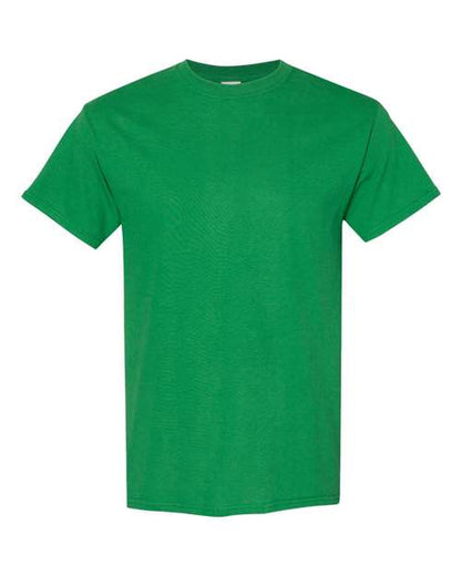Gildan 5000 Unisex Heavy Cotton™ T-Shirt