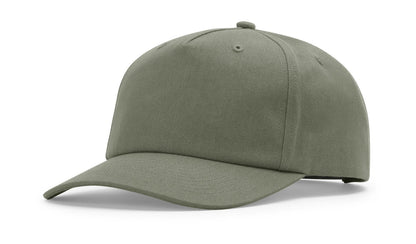 Richardson 356 5 Panel Gramps Hat