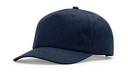 Richardson 356 5 Panel Gramps Hat