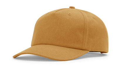 Richardson 356 5 Panel Gramps Hat