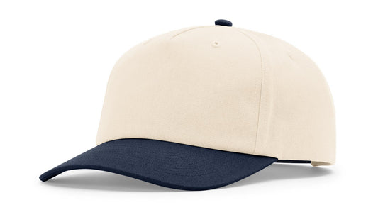 Richardson 356 5 Panel Gramps Hat