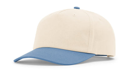 Richardson 356 5 Panel Gramps Hat
