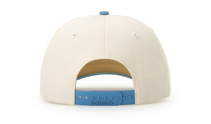 Richardson 356 5 Panel Gramps Hat