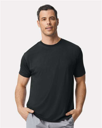 Gildan 42000 Unisex Performance® T-Shirt