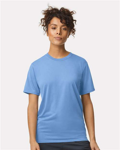 Gildan 42000 Unisex Performance® T-Shirt