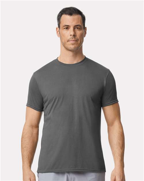 Gildan 42000 Unisex Performance® T-Shirt