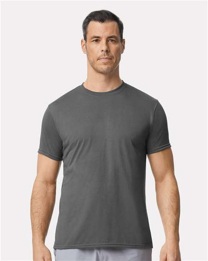 Gildan 42000 Unisex Performance® T-Shirt