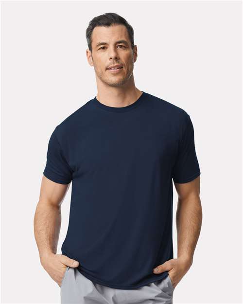Gildan 42000 Unisex Performance® T-Shirt
