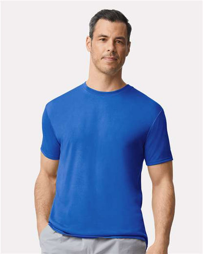Gildan 42000 Unisex Performance® T-Shirt