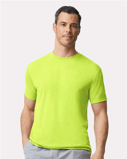 Gildan 42000 Unisex Performance® T-Shirt