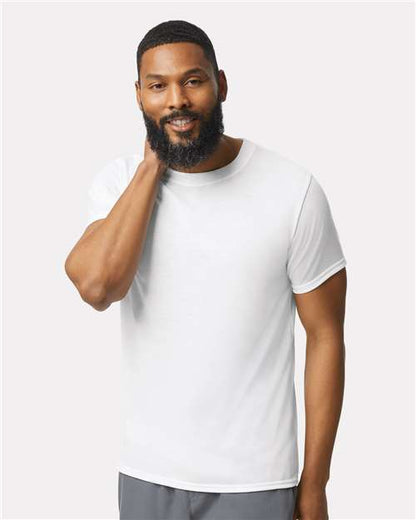 Gildan 42000 Unisex Performance® T-Shirt