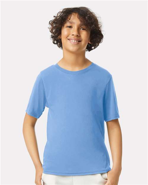 Gildan 42000B Youth Performance® T-Shirt