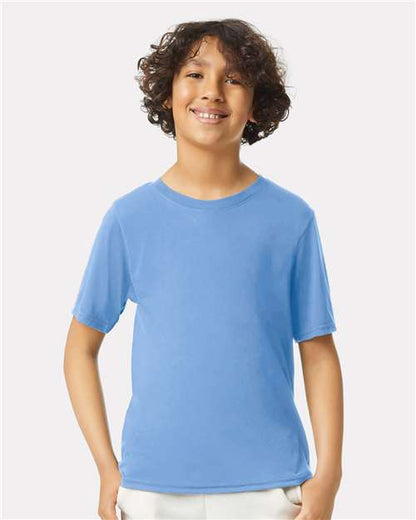 Gildan 42000B Youth Performance® T-Shirt