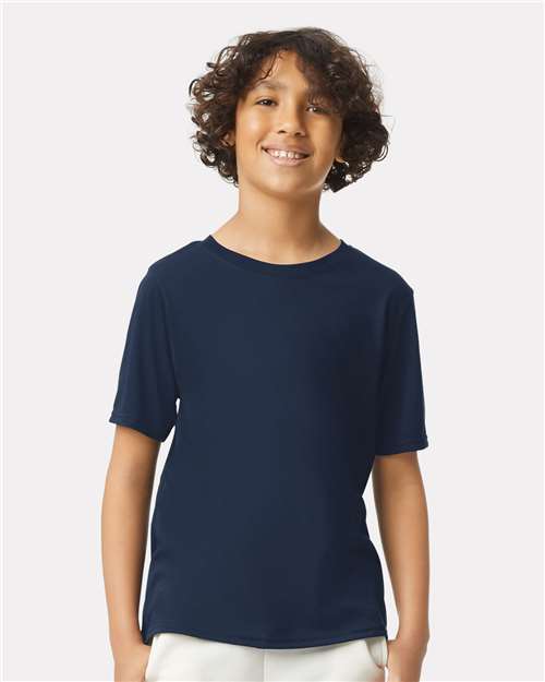 Gildan 42000B Youth Performance® T-Shirt