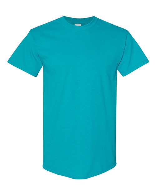 Gildan 5000 Unisex Heavy Cotton™ T-Shirt