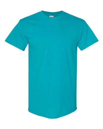 Gildan 5000 Unisex Heavy Cotton™ T-Shirt