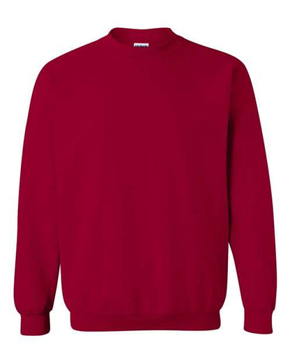 Gildan 18000 Unisex Heavy Blend™ Crewneck Sweatshirt