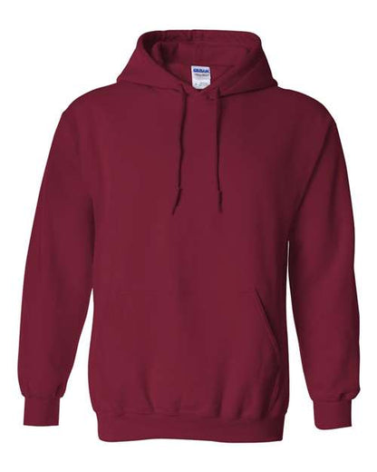 Gildan 18500 Unisex Heavy Blend™ Hooded Sweatshirt
