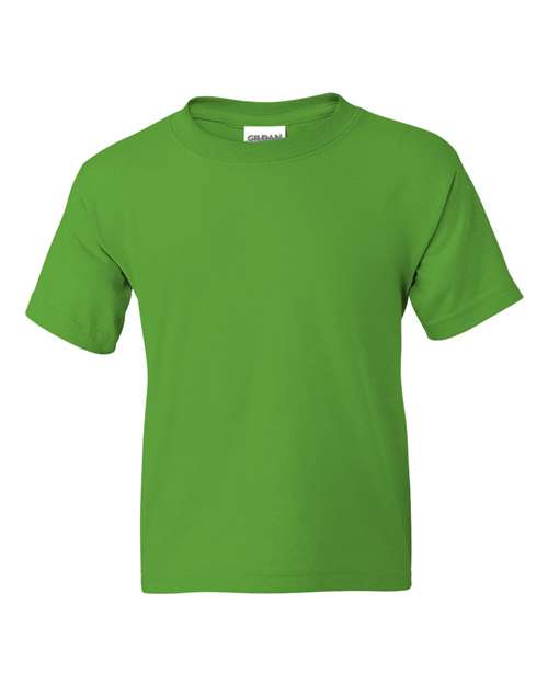 Gildan 8000B Youth DryBlend® T-Shirt