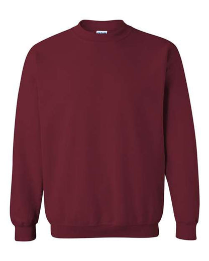 Gildan 18000 Unisex Heavy Blend™ Crewneck Sweatshirt