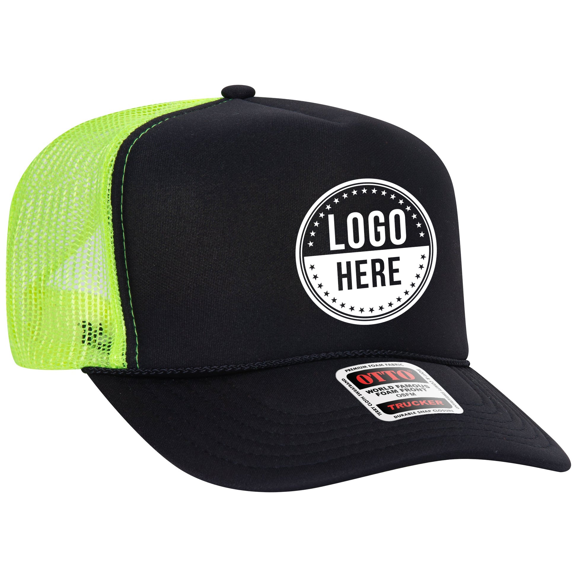 帽子 FE LOGO CORPORATE UNIFORM CAP Civil Air Patrol Clothing