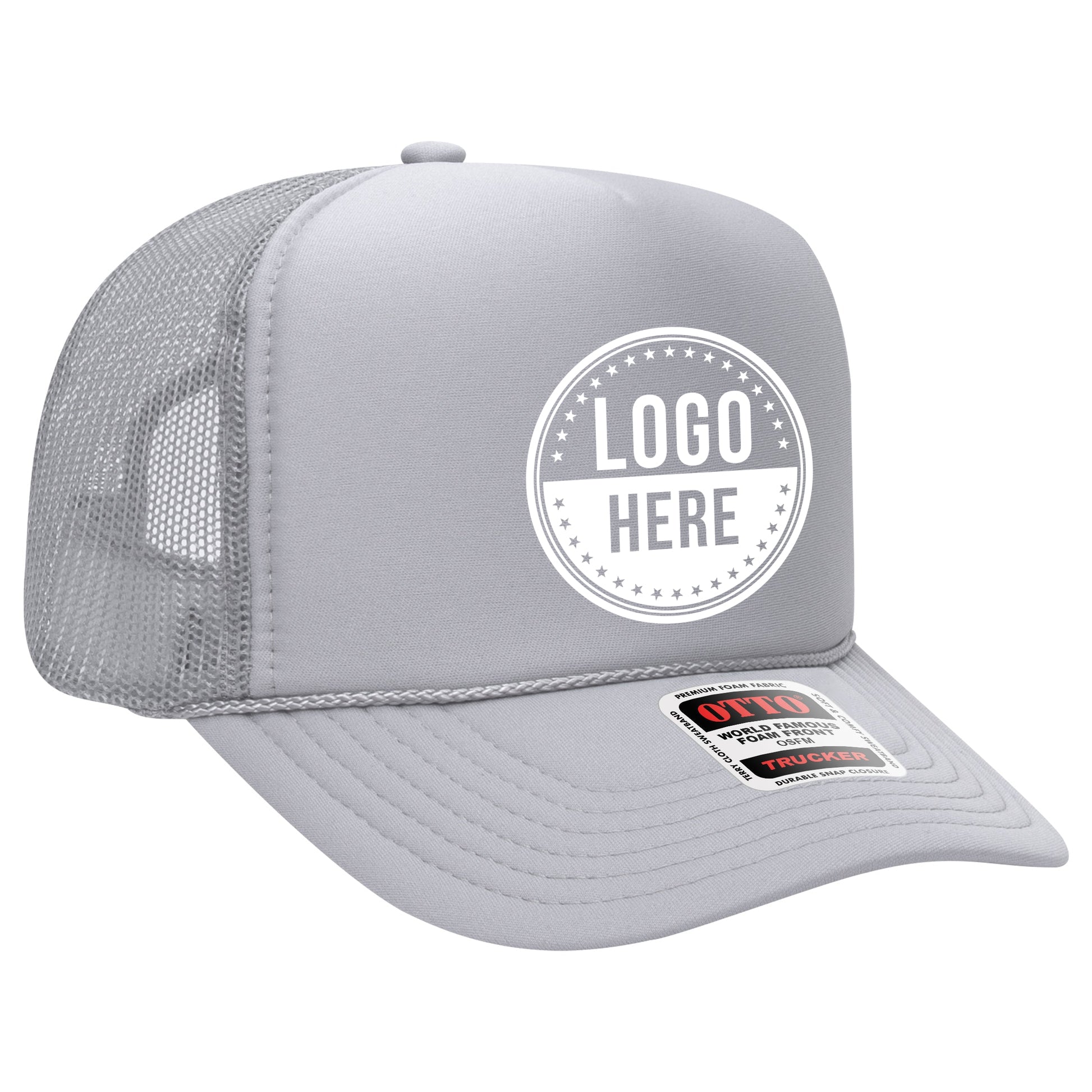 帽子 thehighlights 'cap' low white cap' – thehighlights
