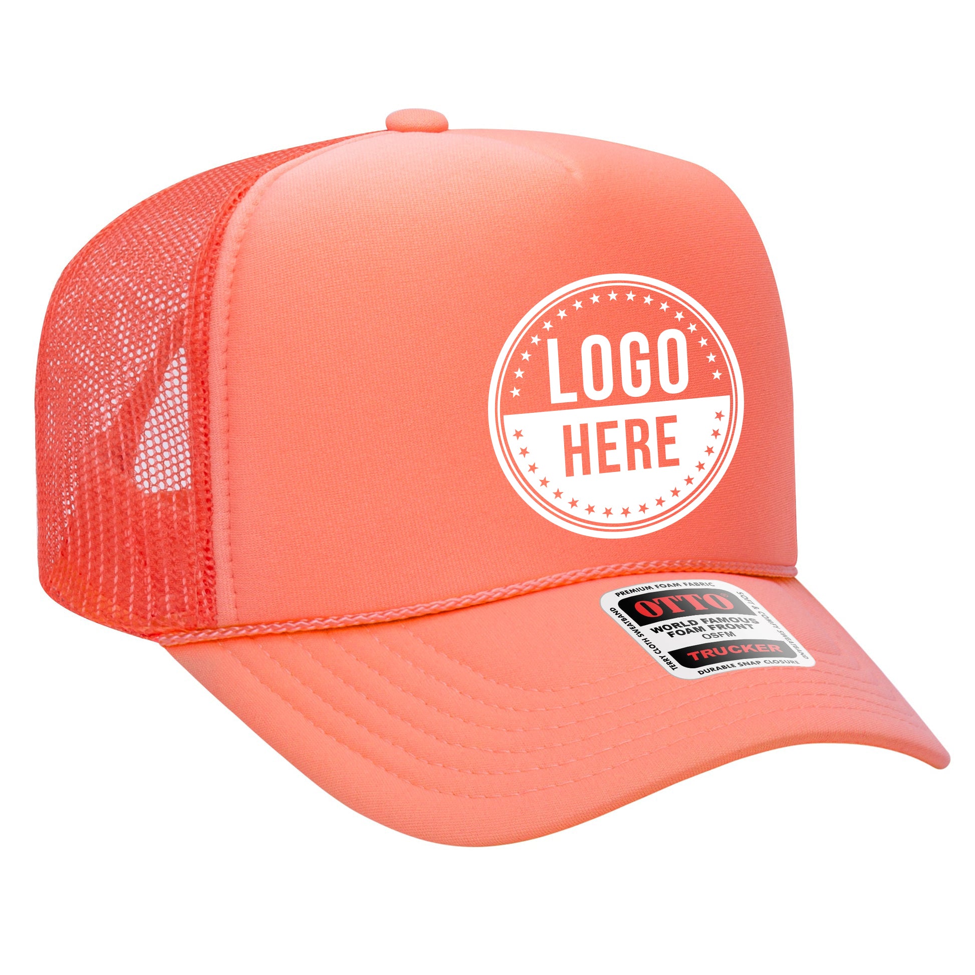 帽子 BEEDEN BDN FOAM PRINT MESH CAP BDN FOAM PRINT MESH CAP – BEEDEN