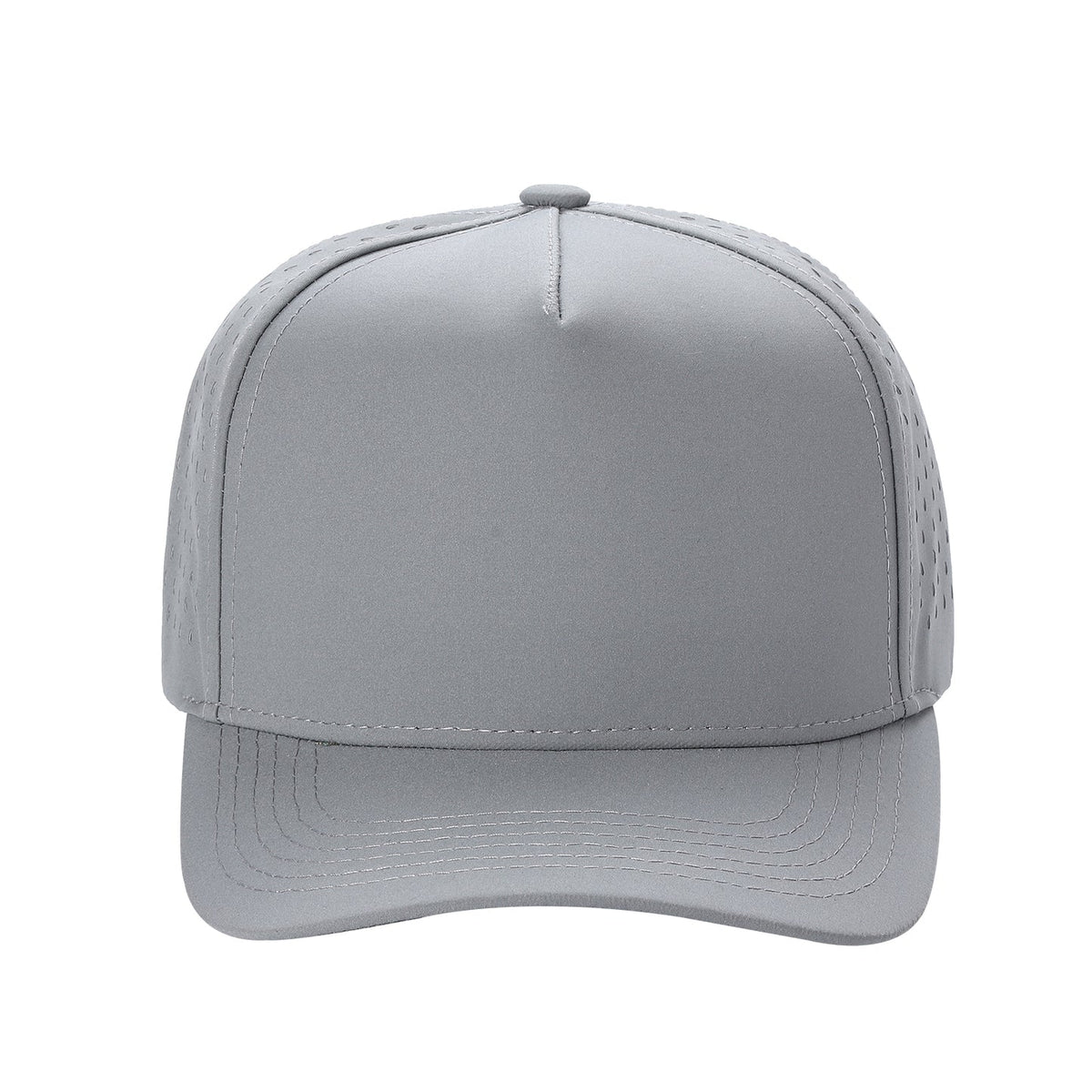 Wholesale High Quality 5 Panel Trucker Hat Custom Mesh Baseball Cap Wholesale High Quality 5 Panel Trucker Hat Custom Mesh Baseball Cap