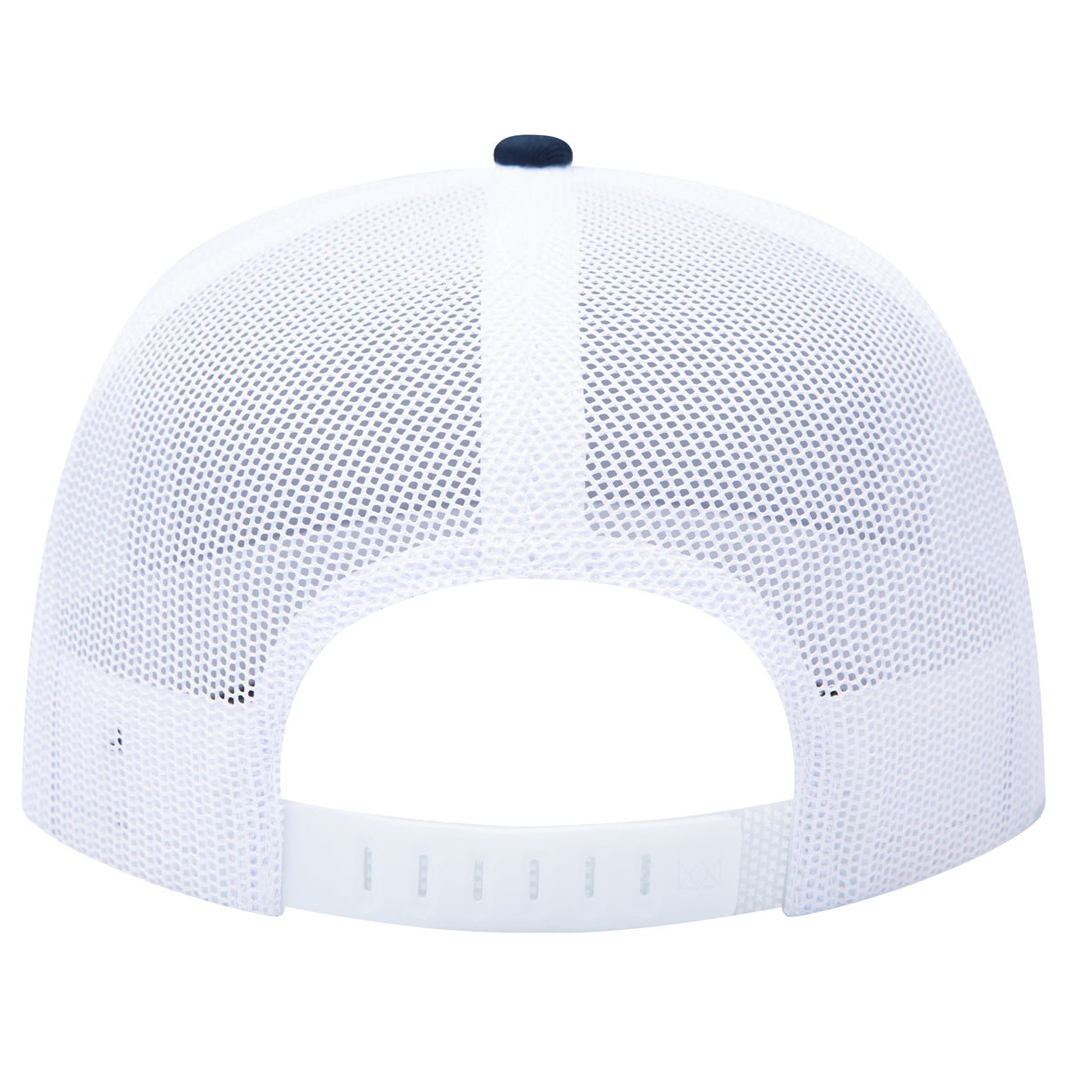 Empire Cove EC008 5 Panel Classic Trucker Hat