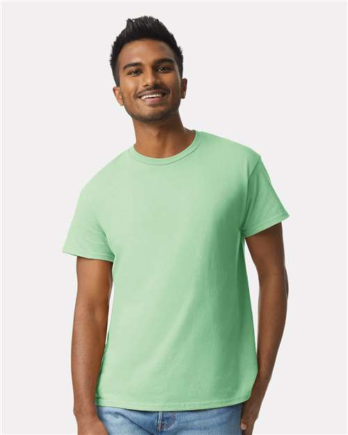 Gildan 2000 Unisex Ultra Cotton® T-Shirt