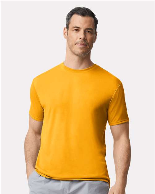 Gildan 42000 Unisex Performance® T-Shirt