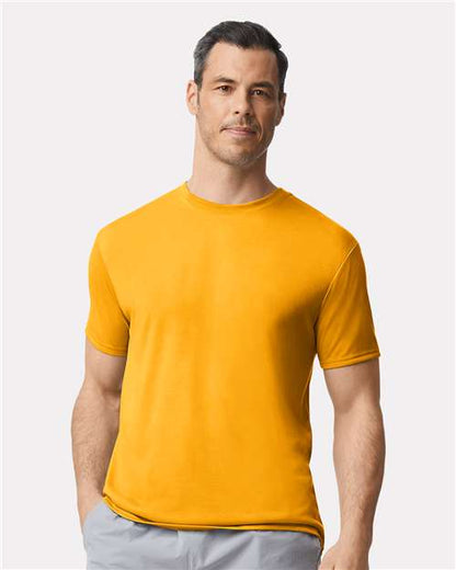 Gildan 42000 Unisex Performance® T-Shirt