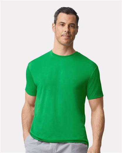 Gildan 42000 Unisex Performance® T-Shirt