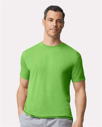 Gildan 42000 Unisex Performance® T-Shirt
