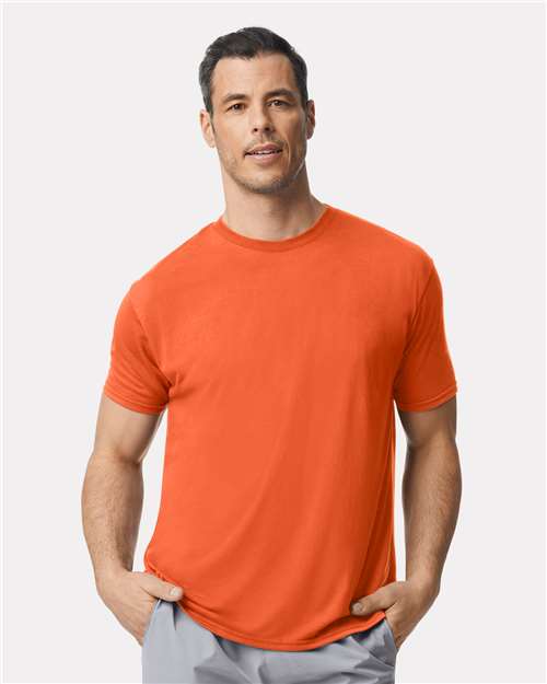 Gildan 42000 Unisex Performance® T-Shirt