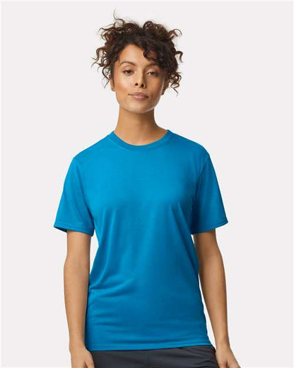 Gildan 42000 Unisex Performance® T-Shirt