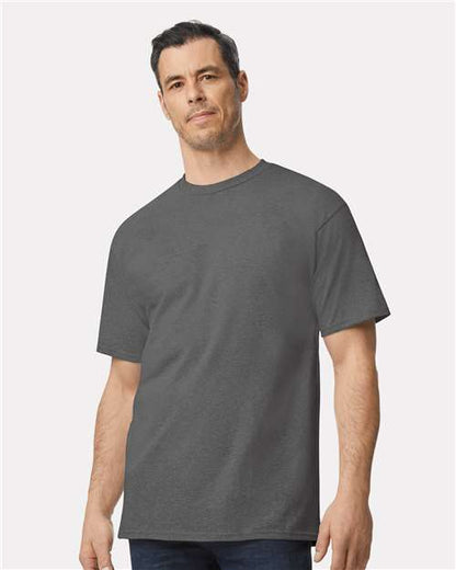 Gildan 2000T Men's Tall Ultra Cotton® T-Shirt