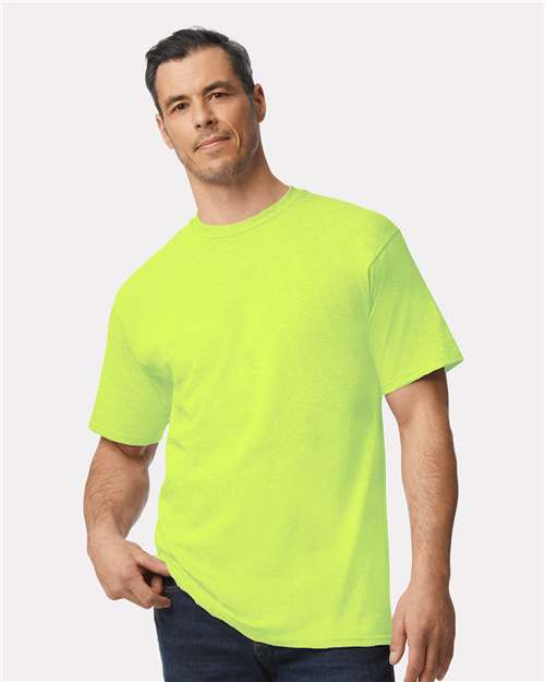 Gildan 2000T Men's Tall Ultra Cotton® T-Shirt
