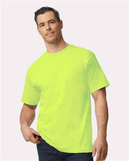 Gildan 2000T Men's Tall Ultra Cotton® T-Shirt