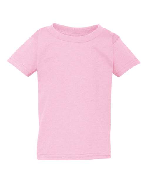 Gildan 5100P Toddler Heavy Cotton™ T-Shirt