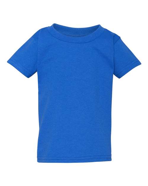 Gildan 5100P Toddler Heavy Cotton™ T-Shirt