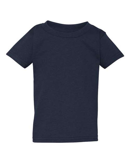 Gildan 5100P Toddler Heavy Cotton™ T-Shirt