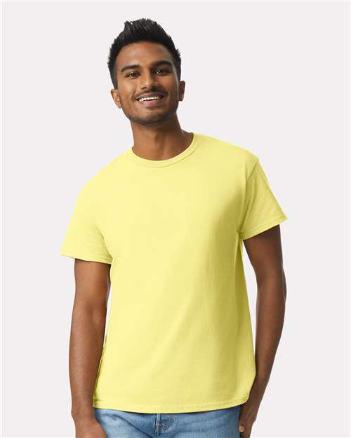 Gildan 2000 Unisex Ultra Cotton® T-Shirt
