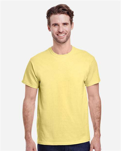 Gildan 5000 Unisex Heavy Cotton™ T-Shirt