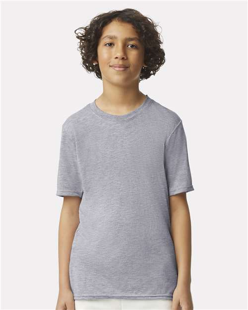 Gildan 42000B Youth Performance® T-Shirt