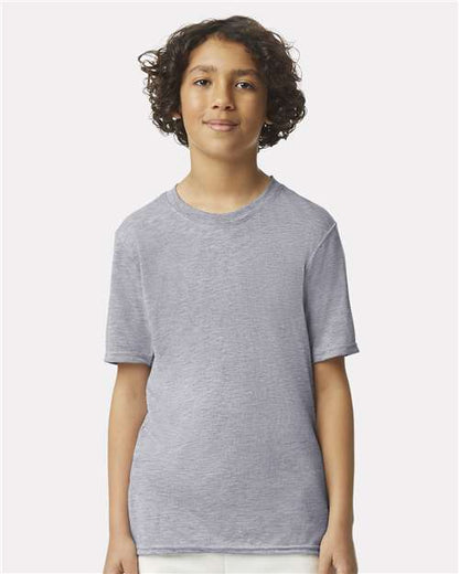 Gildan 42000B Youth Performance® T-Shirt